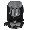 Cangaroo Κάθισμα Αυτοκινήτου Isofix Trip 76-150cm Intense gray (3801005153114) Cangaroo Κάθισμα Αυτοκινήτου Isofix Trip 76-150cm Intense gray (3801005153114)