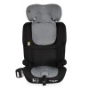 Cangaroo Κάθισμα Αυτοκινήτου Isofix Trip 76-150cm Intense gray (3801005153114) Cangaroo Κάθισμα Αυτοκινήτου Isofix Trip 76-150cm Intense gray (3801005153114)