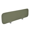 Moni Προστατευτική Μπάρα Κρεβατιού Magic fold 150 cm Green (3801005210145) Moni Προστατευτική Μπάρα Κρεβατιού Magic fold 150 cm Green (3801005210145)
