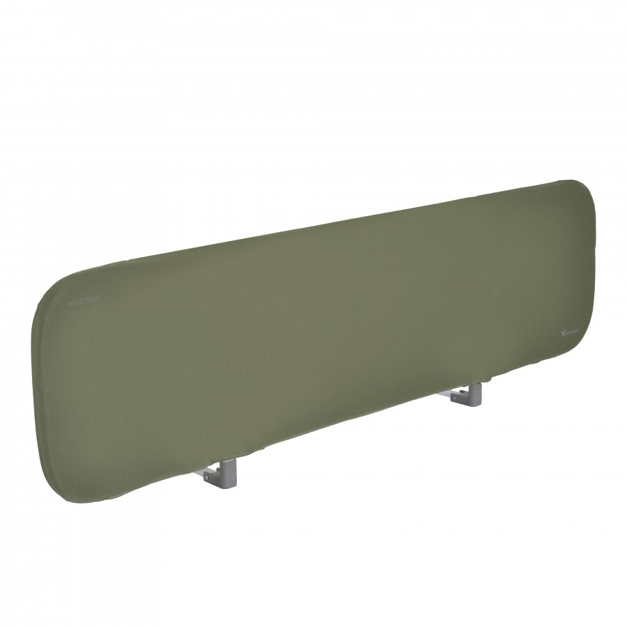Moni Προστατευτική Μπάρα Κρεβατιού Magic fold 150 cm Green (3801005210145) Moni Προστατευτική Μπάρα Κρεβατιού Magic fold 150 cm Green (3801005210145)