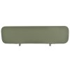 Moni Προστατευτική Μπάρα Κρεβατιού Magic fold 150 cm Green (3801005210145) Moni Προστατευτική Μπάρα Κρεβατιού Magic fold 150 cm Green (3801005210145)