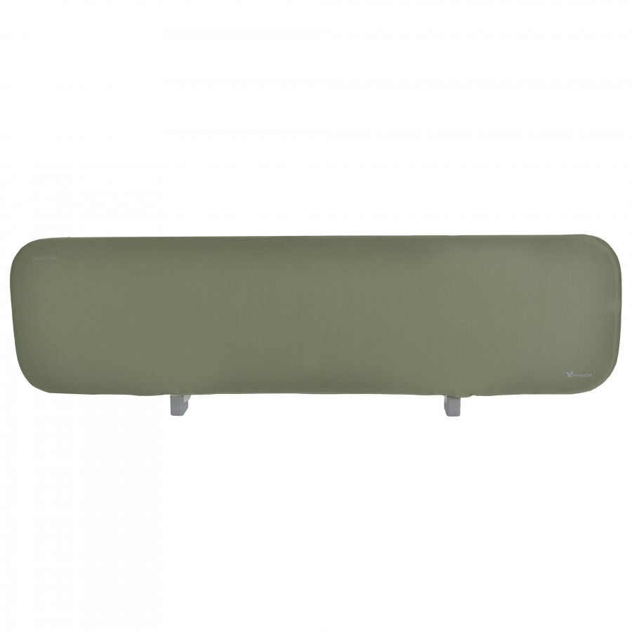 Moni Προστατευτική Μπάρα Κρεβατιού Magic fold 150 cm Green (3801005210145) Moni Προστατευτική Μπάρα Κρεβατιού Magic fold 150 cm Green (3801005210145)