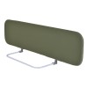 Moni Προστατευτική Μπάρα Κρεβατιού Magic fold 150 cm Green (3801005210145) Moni Προστατευτική Μπάρα Κρεβατιού Magic fold 150 cm Green (3801005210145)