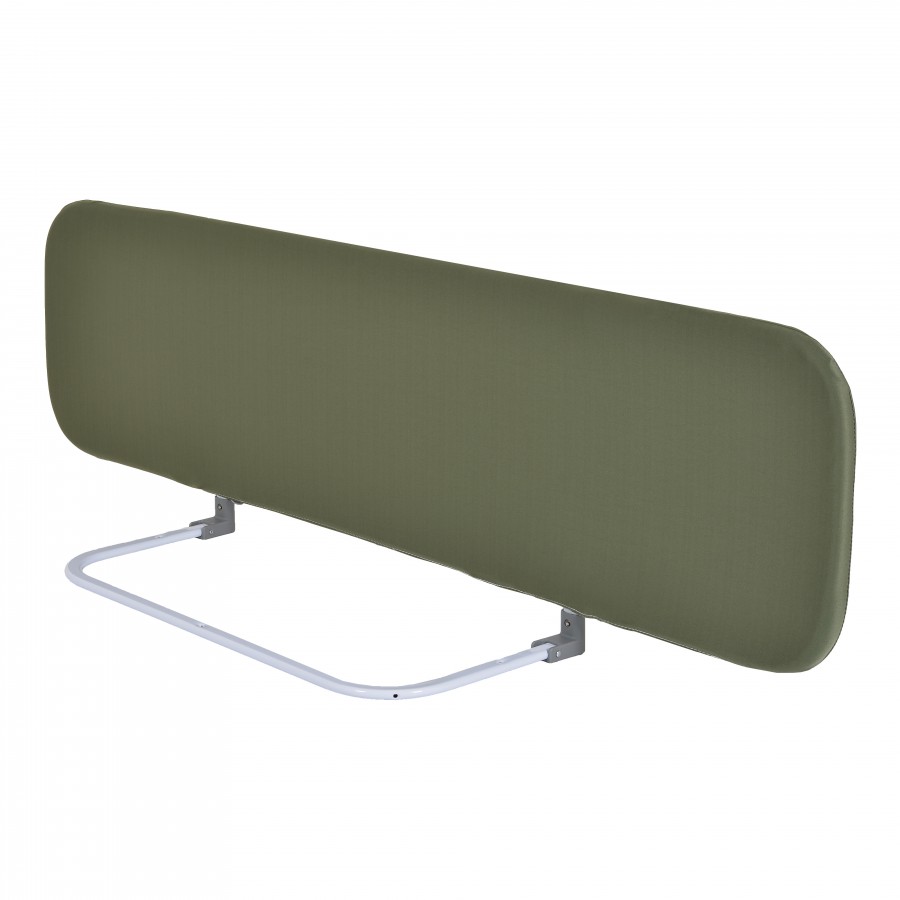 Moni Προστατευτική Μπάρα Κρεβατιού Magic fold 150 cm Green (3801005210145) Moni Προστατευτική Μπάρα Κρεβατιού Magic fold 150 cm Green (3801005210145)