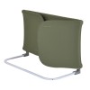 Moni Προστατευτική Μπάρα Κρεβατιού Magic fold 150 cm Green (3801005210145) Moni Προστατευτική Μπάρα Κρεβατιού Magic fold 150 cm Green (3801005210145)