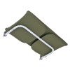 Moni Προστατευτική Μπάρα Κρεβατιού Magic fold 150 cm Green (3801005210145) Moni Προστατευτική Μπάρα Κρεβατιού Magic fold 150 cm Green (3801005210145)