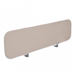 Moni Προστατευτική Μπάρα Κρεβατιού Magic fold 150 cm beige (3801005210152) Moni Προστατευτική Μπάρα Κρεβατιού Magic fold 150 cm beige (3801005210152)
