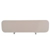 Moni Προστατευτική Μπάρα Κρεβατιού Magic fold 150 cm beige (3801005210152) Moni Προστατευτική Μπάρα Κρεβατιού Magic fold 150 cm beige (3801005210152)