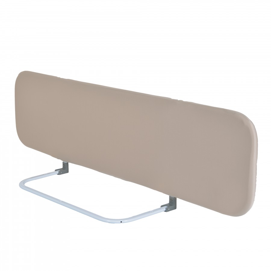 Moni Προστατευτική Μπάρα Κρεβατιού Magic fold 150 cm beige (3801005210152) Moni Προστατευτική Μπάρα Κρεβατιού Magic fold 150 cm beige (3801005210152)