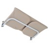 Moni Προστατευτική Μπάρα Κρεβατιού Magic fold 150 cm beige (3801005210152) Moni Προστατευτική Μπάρα Κρεβατιού Magic fold 150 cm beige (3801005210152)