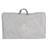 Moni Προστατευτική Μπάρα Κρεβατιού Magic fold 150 cm Grey (3801005210176) Moni Προστατευτική Μπάρα Κρεβατιού Magic fold 150 cm Grey (3801005210176)