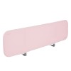 Moni Προστατευτική Μπάρα Κρεβατιού Magic fold 150 cm Pink (3801005210169) Moni Προστατευτική Μπάρα Κρεβατιού Magic fold 150 cm Pink (3801005210169)