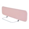 Moni Προστατευτική Μπάρα Κρεβατιού Magic fold 150 cm Pink (3801005210169) Moni Προστατευτική Μπάρα Κρεβατιού Magic fold 150 cm Pink (3801005210169)