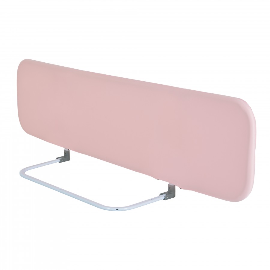 Moni Προστατευτική Μπάρα Κρεβατιού Magic fold 150 cm Pink (3801005210169) Moni Προστατευτική Μπάρα Κρεβατιού Magic fold 150 cm Pink (3801005210169)