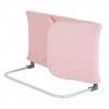 Moni Προστατευτική Μπάρα Κρεβατιού Magic fold 150 cm Pink (3801005210169) Moni Προστατευτική Μπάρα Κρεβατιού Magic fold 150 cm Pink (3801005210169)