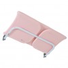 Moni Προστατευτική Μπάρα Κρεβατιού Magic fold 150 cm Pink (3801005210169) Moni Προστατευτική Μπάρα Κρεβατιού Magic fold 150 cm Pink (3801005210169)