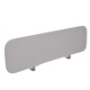 Moni Προστατευτική Μπάρα Κρεβατιού Magic fold 150 cm Grey (3801005210176) Moni Προστατευτική Μπάρα Κρεβατιού Magic fold 150 cm Grey (3801005210176)