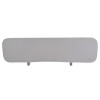 Moni Προστατευτική Μπάρα Κρεβατιού Magic fold 150 cm Grey (3801005210176) Moni Προστατευτική Μπάρα Κρεβατιού Magic fold 150 cm Grey (3801005210176)