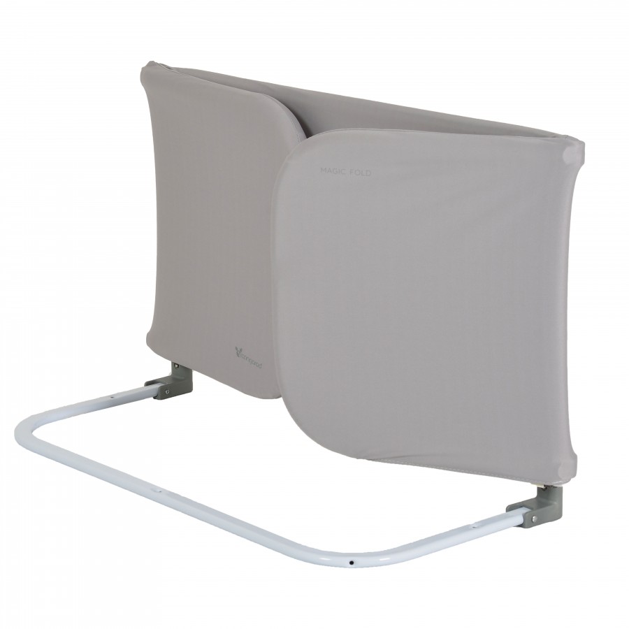 Moni Προστατευτική Μπάρα Κρεβατιού Magic fold 150 cm Grey (3801005210176) Moni Προστατευτική Μπάρα Κρεβατιού Magic fold 150 cm Grey (3801005210176)