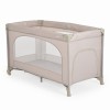 Cangaroo Παρκοκρεβατο Uno beige (3801005210299) Cangaroo Παρκοκρεβατο Uno beige (3801005210299)