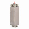 Cangaroo Παρκοκρεβατο Uno beige (3801005210299) Cangaroo Παρκοκρεβατο Uno beige (3801005210299)