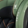 Bebestars Κάθισμα Αυτοκινήτου i-Apex i-Size 360° Green (916-176) Bebestars Κάθισμα Αυτοκινήτου i-Apex i-Size 360° Green (916-176)