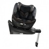 Bebestars Κάθισμα Αυτοκινήτου i-Apex i-Size 360° Grey (916-186) Bebestars Κάθισμα Αυτοκινήτου i-Apex i-Size 360° Grey (916-186)