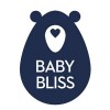 Baby Bliss
