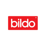 Bildo