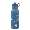 Fresk: Θερμός από ανοξείδωτο ατσάλι 500ml - Dino (FR-FD320-10)
