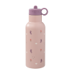 Fresk: Θερμός από ανοξείδωτο ατσάλι 500ml - Seahorse (FR-FD320-16) Fresk: Θερμός από ανοξείδωτο ατσάλι 500ml - Seahorse (FR-FD320-16)