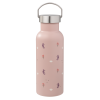 Fresk: Θερμός από ανοξείδωτο ατσάλι 500ml - Seahorse (FR-FD320-16) Fresk: Θερμός από ανοξείδωτο ατσάλι 500ml - Seahorse (FR-FD320-16)