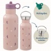 Fresk: Θερμός από ανοξείδωτο ατσάλι 500ml - Seahorse (FR-FD320-16) Fresk: Θερμός από ανοξείδωτο ατσάλι 500ml - Seahorse (FR-FD320-16)