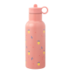 Fresk: Θερμός από ανοξείδωτο ατσάλι 500ml - Summer Fruits (FR-FD320-55)