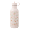 Fresk: Θερμός από ανοξείδωτο ατσάλι 500ml - Garden Flowers ( FR-FD320-75)