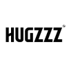 Hugzzz