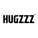 Hugzzz