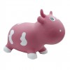 KidZZfarm: Bella the cow Σάπιο Μήλο (KMC150511)
