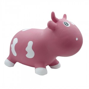 KidZZfarm: Bella the cow Σάπιο Μήλο (KMC150511) KidZZfarm: Bella the cow Σάπιο Μήλο (KMC150511)