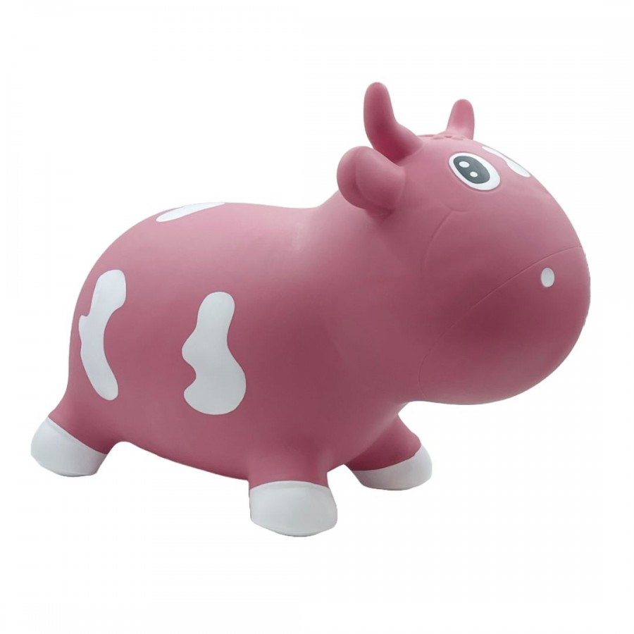 KidZZfarm: Bella the cow Σάπιο Μήλο (KMC150511)
