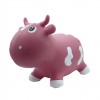 KidZZfarm: Bella the cow Σάπιο Μήλο (KMC150511)