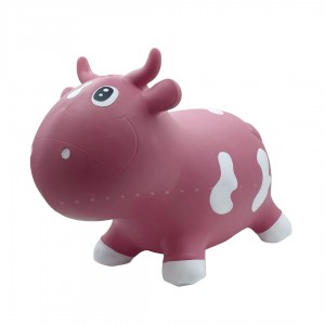 KidZZfarm: Bella the cow Σάπιο Μήλο (KMC150511) KidZZfarm: Bella the cow Σάπιο Μήλο (KMC150511)