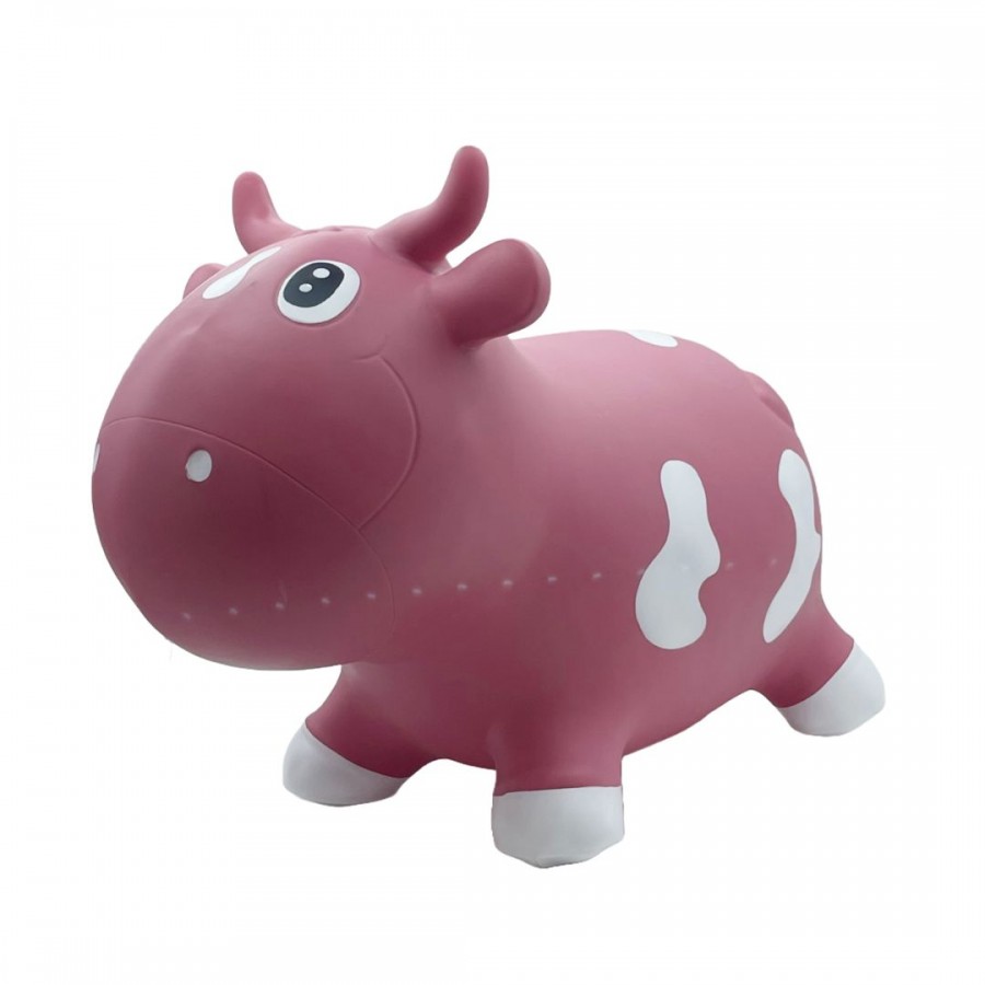 KidZZfarm: Bella the cow Σάπιο Μήλο (KMC150511)
