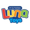 LUNA TOYS