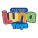 LUNA TOYS