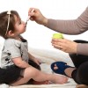 Melii Μικρά στοιβαζόμενα δοχεία φαγητού – Silicone Snap & Go Pods 4τεμ. 118ml, (MEL10450) Melii Μικρά στοιβαζόμενα δοχεία φαγητού – Silicone Snap & Go Pods 4τεμ. 118ml, (MEL10450)