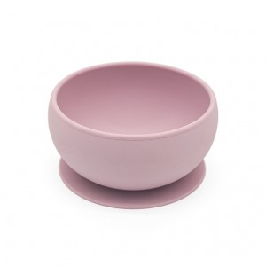 Sassi Junior Παιδικό Μπωλ Φαγητού με βεντούζα από Σιλικόνη Sparkly the Unicorn (SI0740) Sassi Junior Παιδικό Μπωλ Φαγητού με βεντούζα από Σιλικόνη Sparkly the Unicorn (SI0740)