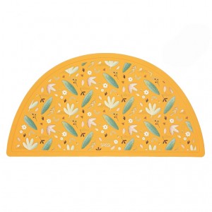 Sassi Σουπλά από Σιλικόνη Chompy The Lion (SI1020)