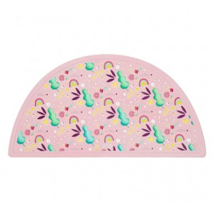 Sassi Σουπλά από Σιλικόνη Sparkly the Unicorn (SI1044)