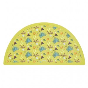 Sassi Σουπλά από Σιλικόνη Cracky the Dinosaur (SI1051)